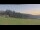 Webcam in Hirschegg, 0.6 mi away