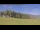 Webcam in Hirschegg, 2.1 mi away