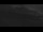 Webcam in Hirschegg, 1.1 mi away