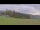Webcam in Hirschegg, 0.6 km