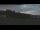 Webcam in Hirschegg, 2.1 mi away