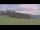 Webcam in Hirschegg, 3.5 km
