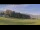 Webcam in Hirschegg, 1.6 km