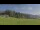 Webcam in Hirschegg, 0.4 mi away