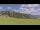 Webcam in Hirschegg, 1.6 mi away
