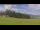 Webcam in Hirschegg, 4.4 km