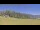 Webcam in Hirschegg, 0.4 mi away