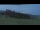 Webcam in Hirschegg, 1.1 km