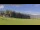 Webcam in Hirschegg, 0.9 mi away