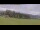 Webcam in Hirschegg, 4 km