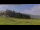 Webcam in Hirschegg, 0.4 mi away