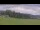 Webcam in Hirschegg, 0.2 mi away