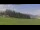 Webcam in Hirschegg, 1.6 km