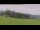 Webcam in Hirschegg, 0.6 mi away