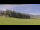 Webcam in Hirschegg, 1.6 mi away