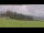 Webcam in Hirschegg, 4 km