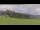 Webcam in Hirschegg, 4.4 km entfernt