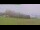 Webcam in Hirschegg, 4 km