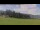 Webcam in Hirschegg, 4 km entfernt