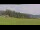 Webcam in Hirschegg, 2.1 mi away