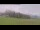 Webcam in Hirschegg, 2.7 km