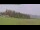 Webcam in Hirschegg, 2.1 km