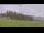 Webcam in Hirschegg, 2.1 km