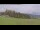 Webcam in Hirschegg, 2.1 km