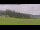 Webcam in Hirschegg, 4 km entfernt