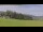 Webcam in Hirschegg, 0.4 mi away
