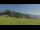 Webcam in Hirschegg, 0.6 km entfernt