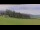 Webcam in Hirschegg, 1.6 mi away
