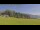 Webcam in Hirschegg, 0.6 km
