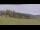 Webcam in Hirschegg, 0.6 mi away