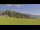 Webcam in Hirschegg, 0.6 km