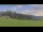 Webcam in Hirschegg, 0 km entfernt