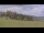 Webcam in Hirschegg, 1.6 km