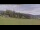 Webcam in Hirschegg, 1.6 km