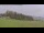 Webcam in Hirschegg, 3.9 mi away