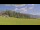 Webcam in Hirschegg, 0.8 mi away