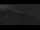 Webcam in Hirschegg, 0.4 mi away