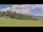 Webcam in Hirschegg, 1.6 mi away