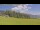 Webcam in Hirschegg, 2.1 mi away
