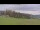 Webcam in Hirschegg, 3.1 km