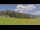 Webcam in Hirschegg, 2.3 km