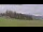 Webcam in Hirschegg, 0.6 mi away