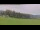 Webcam in Hirschegg, 0.4 mi away