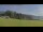 Webcam in Hirschegg, 1.1 km