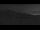 Webcam in Hirschegg, 2.1 mi away