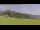 Webcam in Hirschegg, 2.1 mi away
